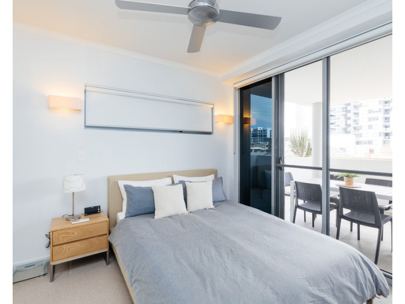 506/46 Manning Street, South Brisbane QLD 4101