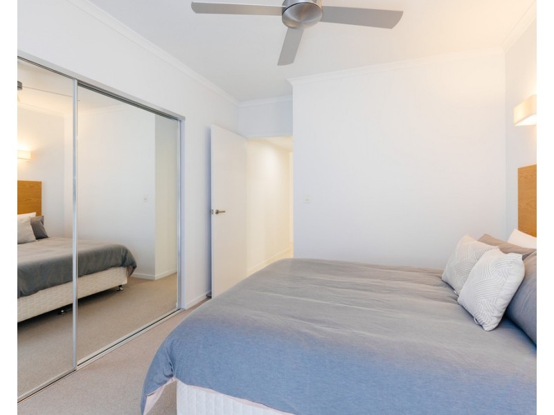 506/46 Manning Street, South Brisbane QLD 4101