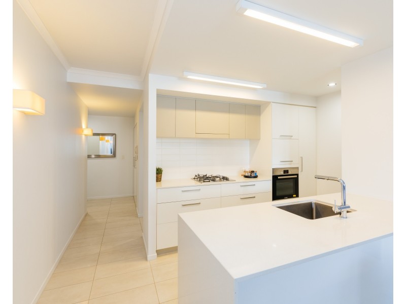 506/46 Manning Street, South Brisbane QLD 4101