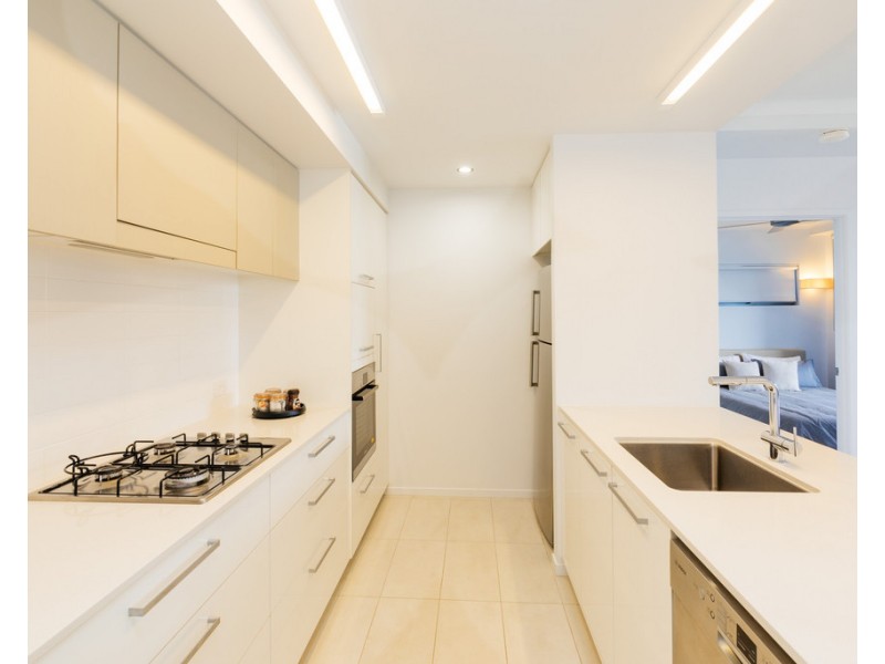 506/46 Manning Street, South Brisbane QLD 4101