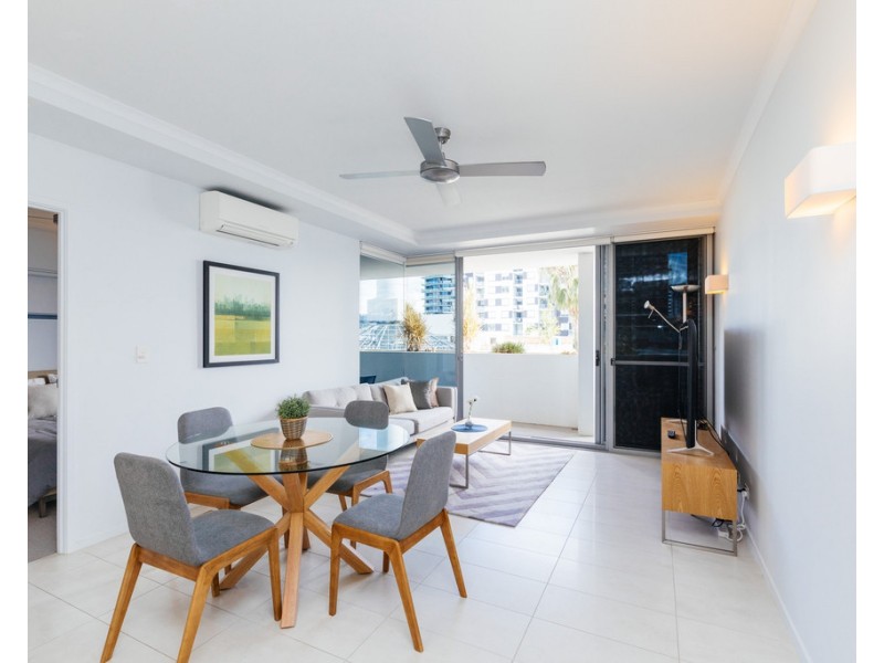 506/46 Manning Street, South Brisbane QLD 4101