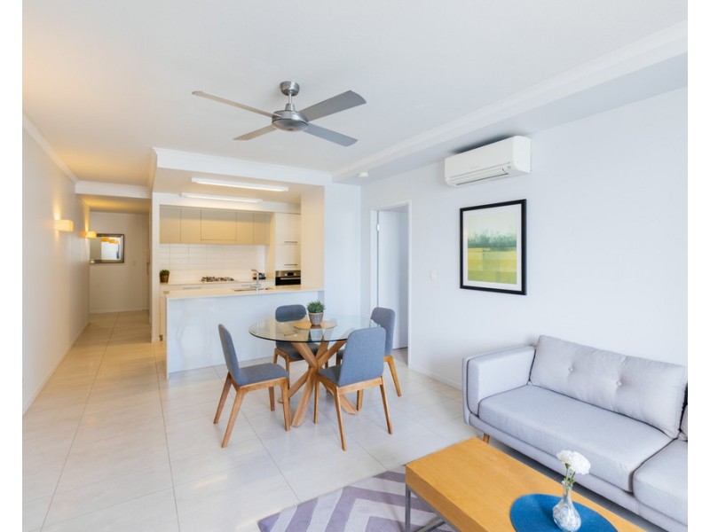 506/46 Manning Street, South Brisbane QLD 4101