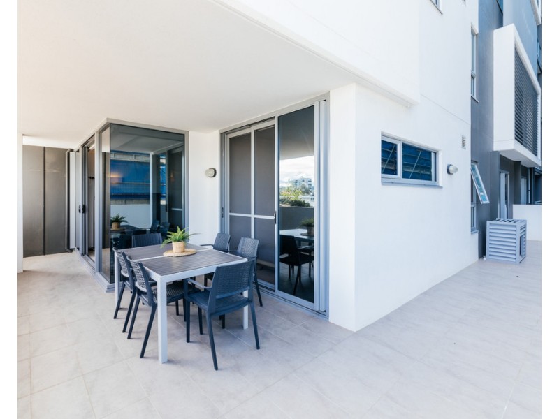 506/46 Manning Street, South Brisbane QLD 4101