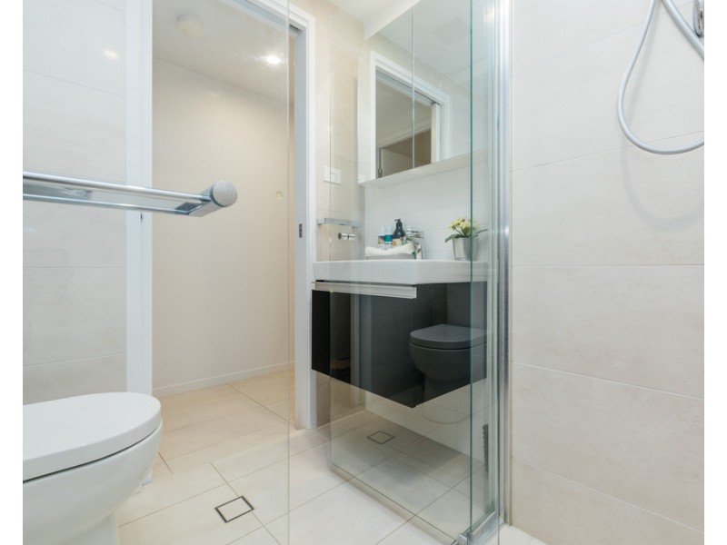 506/46 Manning Street, South Brisbane QLD 4101