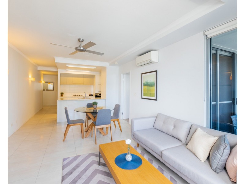 506/46 Manning Street, South Brisbane QLD 4101