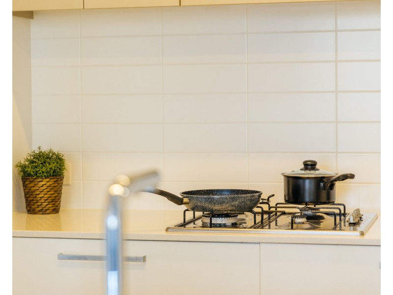 506/46 Manning Street, South Brisbane QLD 4101