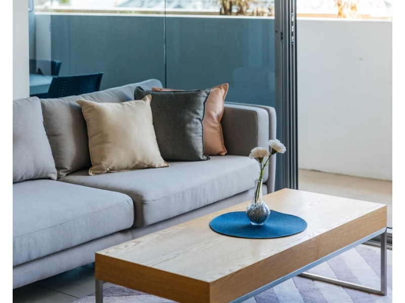 506/46 Manning Street, South Brisbane QLD 4101