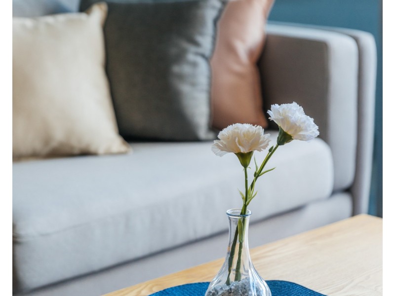 506/46 Manning Street, South Brisbane QLD 4101