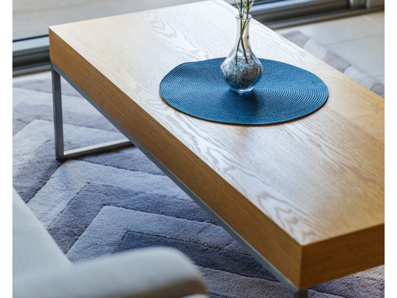 506/46 Manning Street, South Brisbane QLD 4101