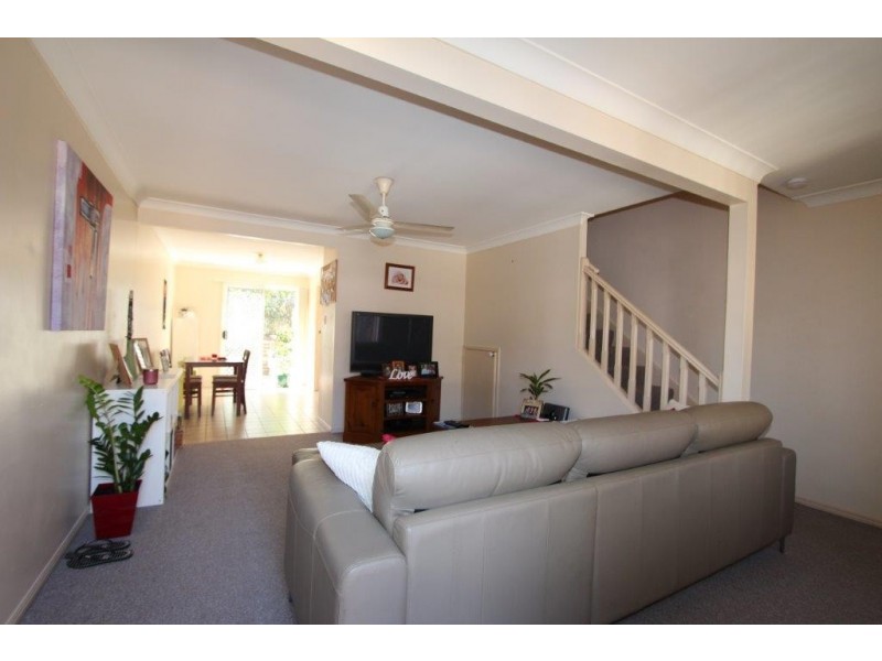 Daisy Hill QLD 4127