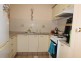 Daisy Hill QLD 4127