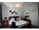 Daisy Hill QLD 4127
