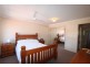 Daisy Hill QLD 4127