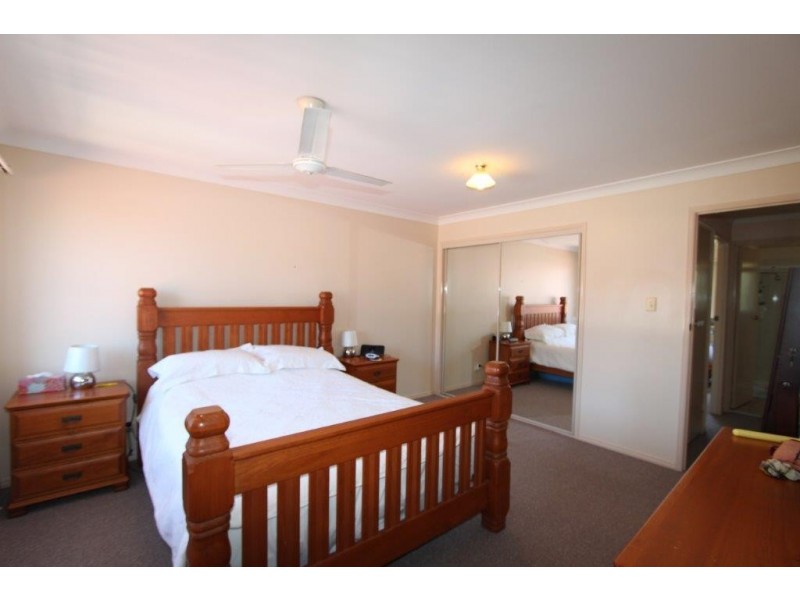 Daisy Hill QLD 4127