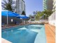 4 Clifford Street, Surfers Paradise QLD 4217
