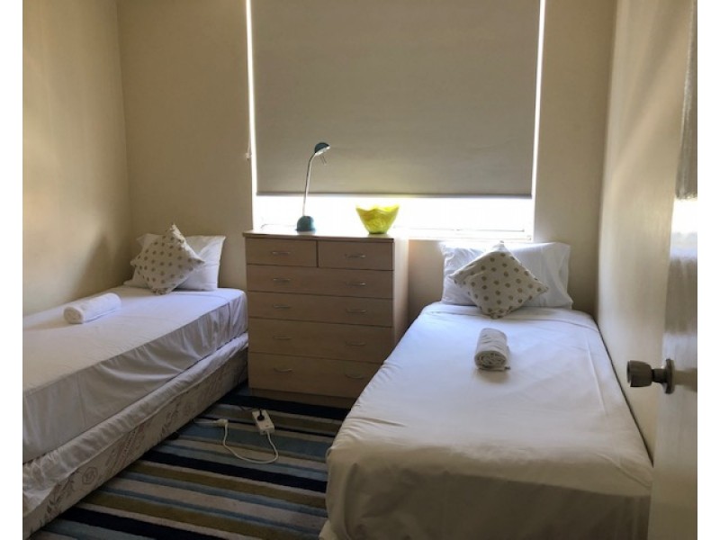 4 Clifford Street, Surfers Paradise QLD 4217