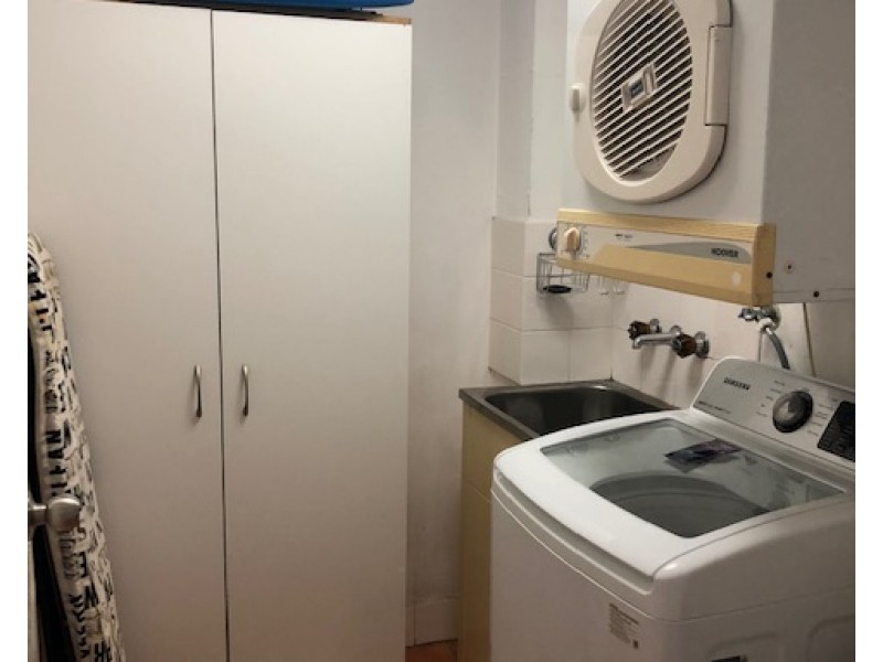 4 Clifford Street, Surfers Paradise QLD 4217