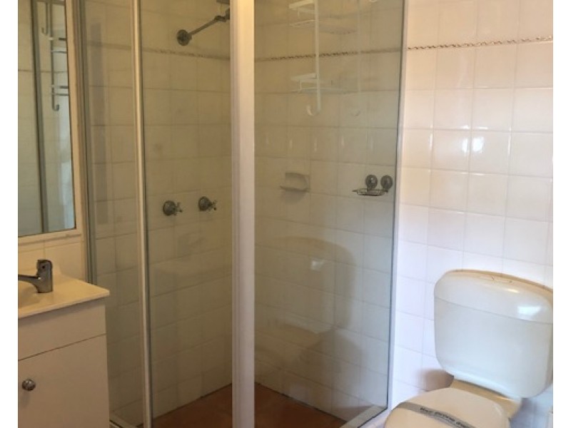 4 Clifford Street, Surfers Paradise QLD 4217