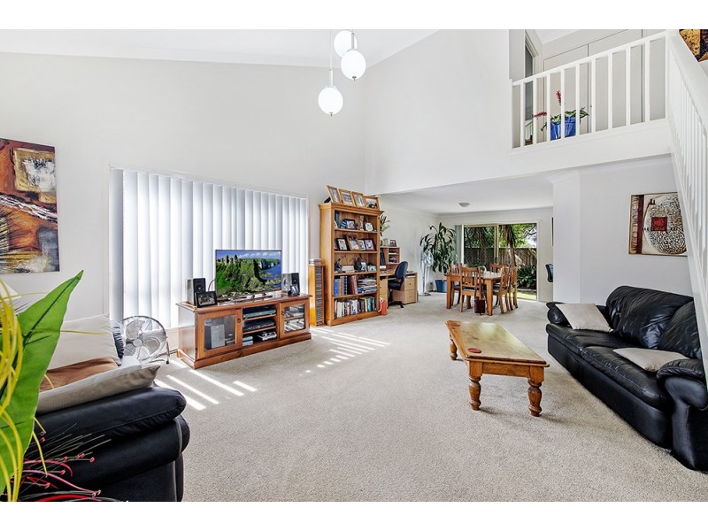 21/264-268 Oxley Drive, Coombabah QLD 4216