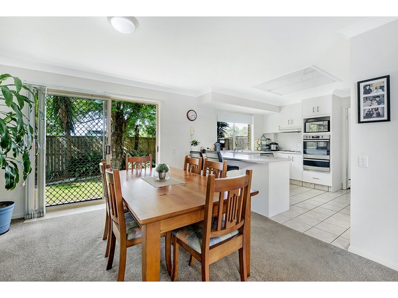 21/264-268 Oxley Drive, Coombabah QLD 4216