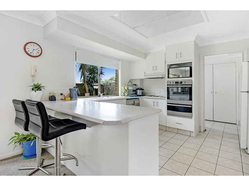 21/264-268 Oxley Drive, Coombabah QLD 4216