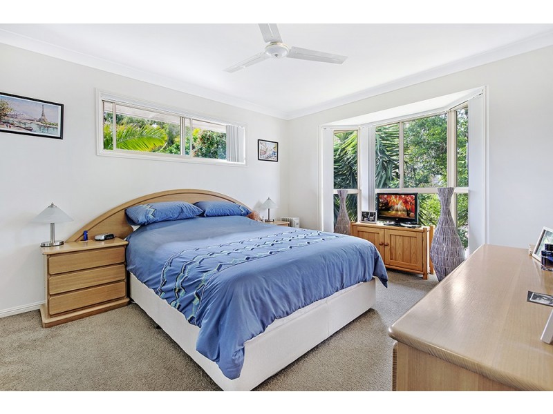 21/264-268 Oxley Drive, Coombabah QLD 4216