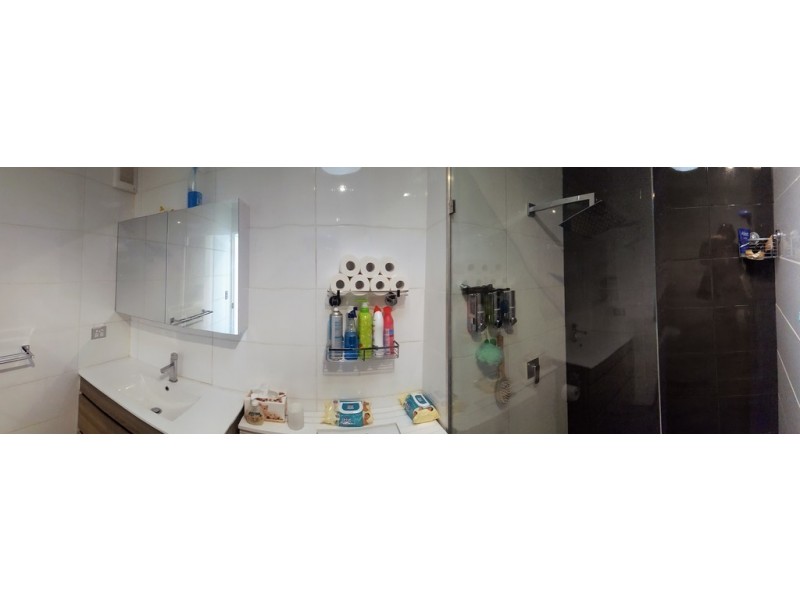 Mermaid Waters QLD 4218