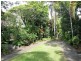 Mermaid Waters QLD 4218
