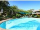 Mermaid Waters QLD 4218