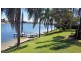 Mermaid Waters QLD 4218