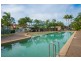 67/17 Marlow St, Woodridge QLD 4114