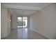 67/17 Marlow St, Woodridge QLD 4114