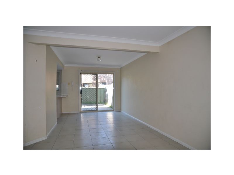 67/17 Marlow St, Woodridge QLD 4114
