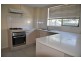 67/17 Marlow St, Woodridge QLD 4114