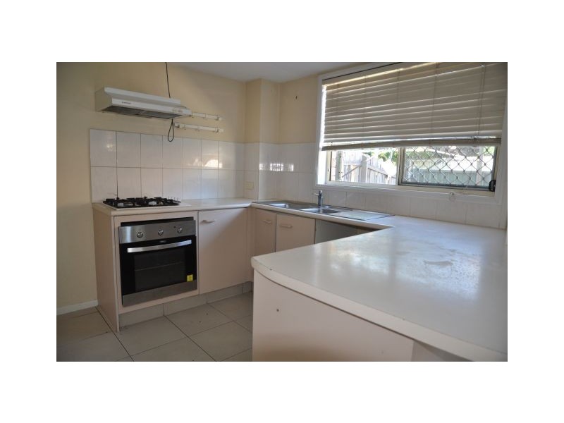 67/17 Marlow St, Woodridge QLD 4114