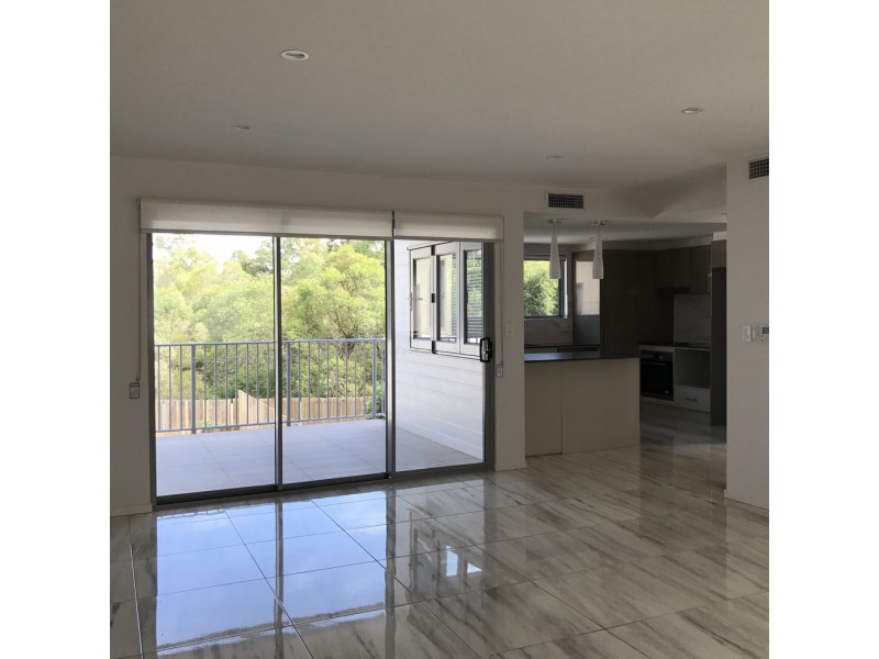 58/18 Bendena Terrace, Carina Heights QLD 4152