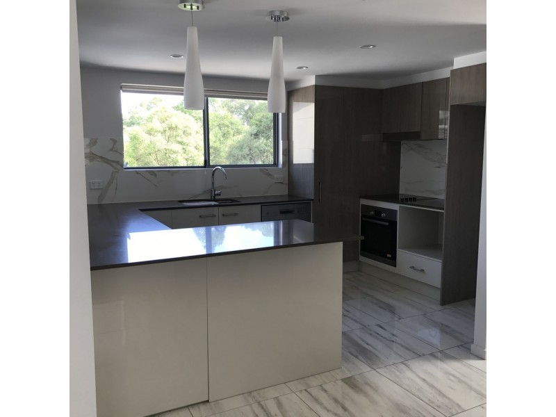 58/18 Bendena Terrace, Carina Heights QLD 4152