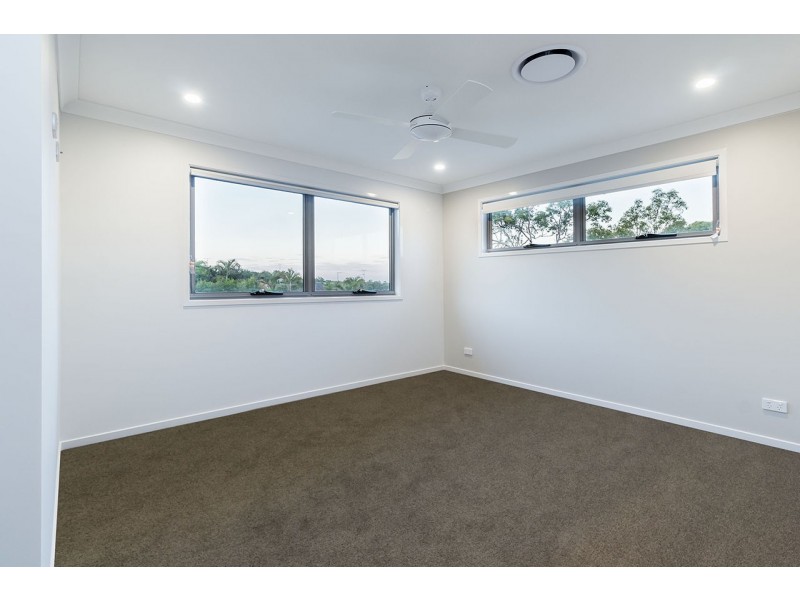 58/18 Bendena Terrace, Carina Heights QLD 4152