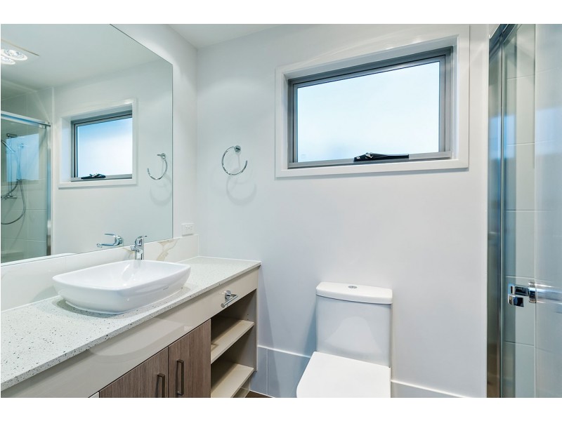 58/18 Bendena Terrace, Carina Heights QLD 4152