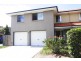 11/19 Platinum Place, Oxley QLD 4075