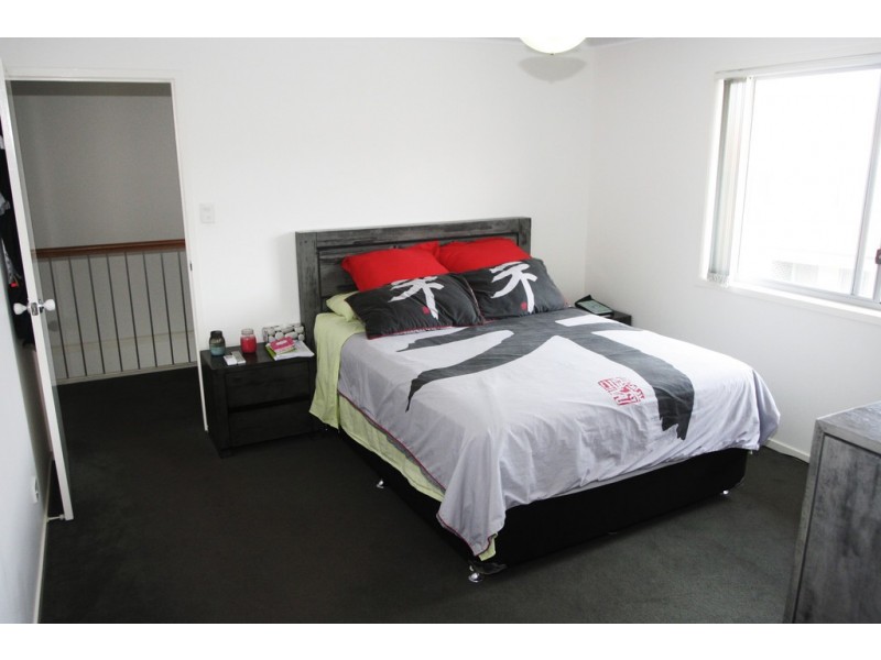 11/19 Platinum Place, Oxley QLD 4075