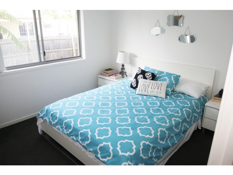 11/19 Platinum Place, Oxley QLD 4075