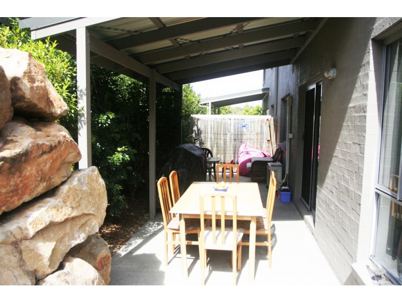 11/19 Platinum Place, Oxley QLD 4075