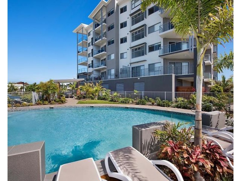 53/46 Regatta Blvd, Birtinya QLD 4575