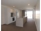 53/46 Regatta Blvd, Birtinya QLD 4575