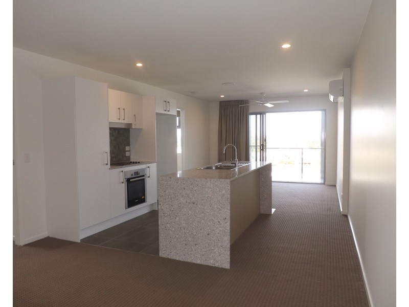 53/46 Regatta Blvd, Birtinya QLD 4575