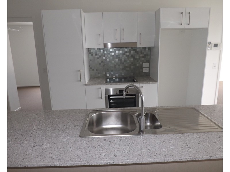 53/46 Regatta Blvd, Birtinya QLD 4575