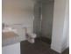 53/46 Regatta Blvd, Birtinya QLD 4575