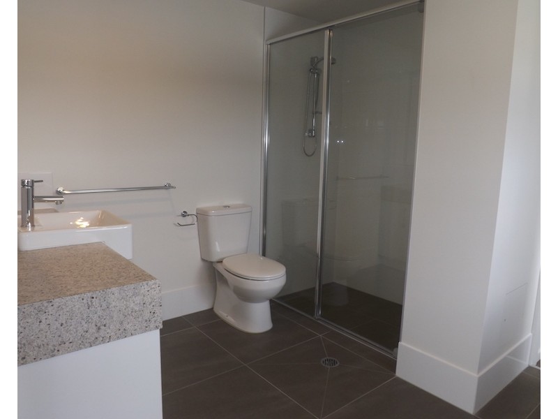 53/46 Regatta Blvd, Birtinya QLD 4575