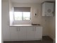 53/46 Regatta Blvd, Birtinya QLD 4575